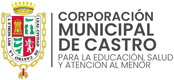 Sistema de Tickets Corporación Municipal de Castro